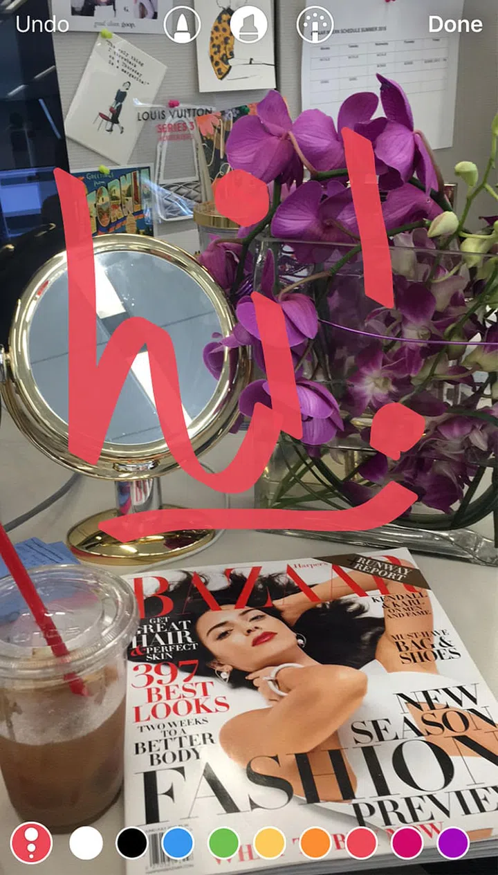 How To Use Instagram StoriesHow To Use Instagram Stories