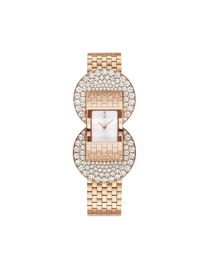 Photo: Van Cleef & Arpels