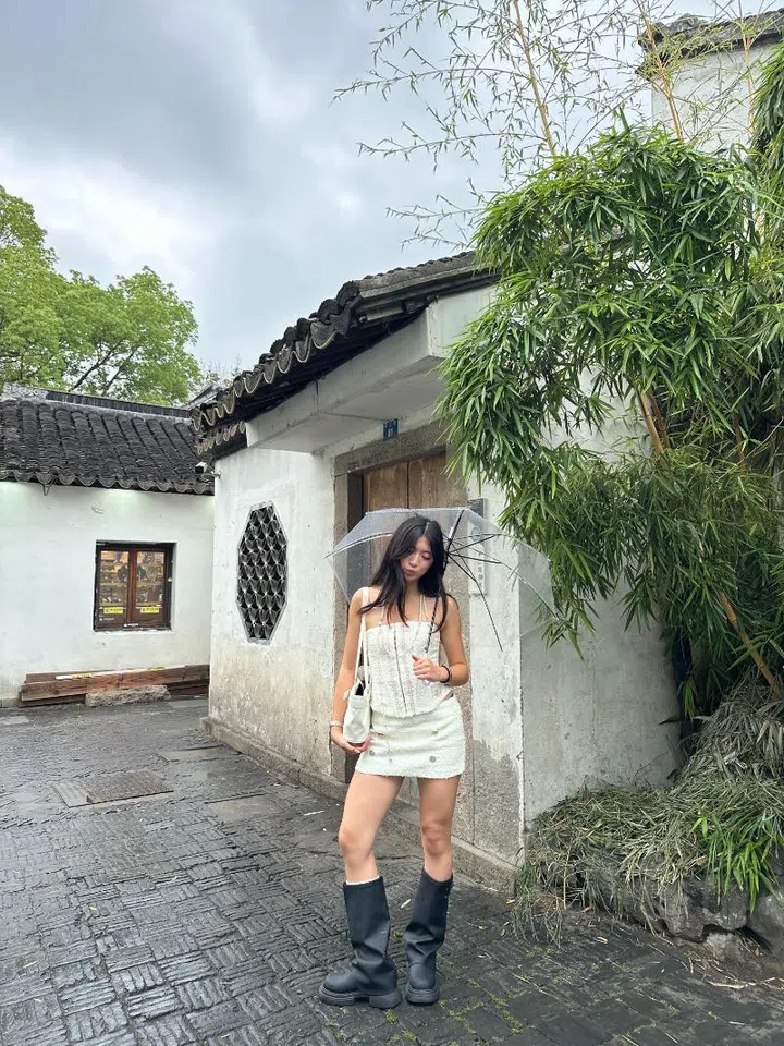 suzhou guide