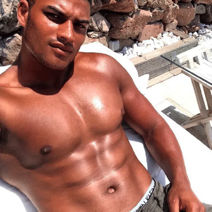 Balances several jobs, looks like this while doing them all. 
Follow at: @robjamesevans