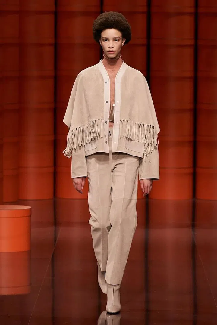 Photo: Hermes