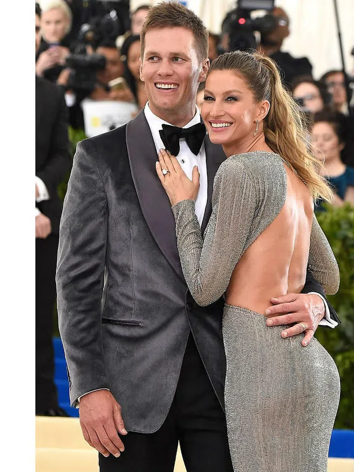 Photo: Getty