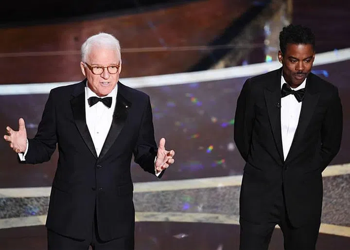 Photo: Getty
