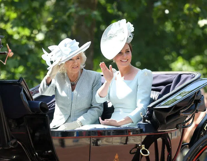 Photo: Getty