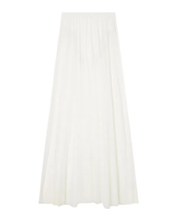 best-white-maxi-skirts