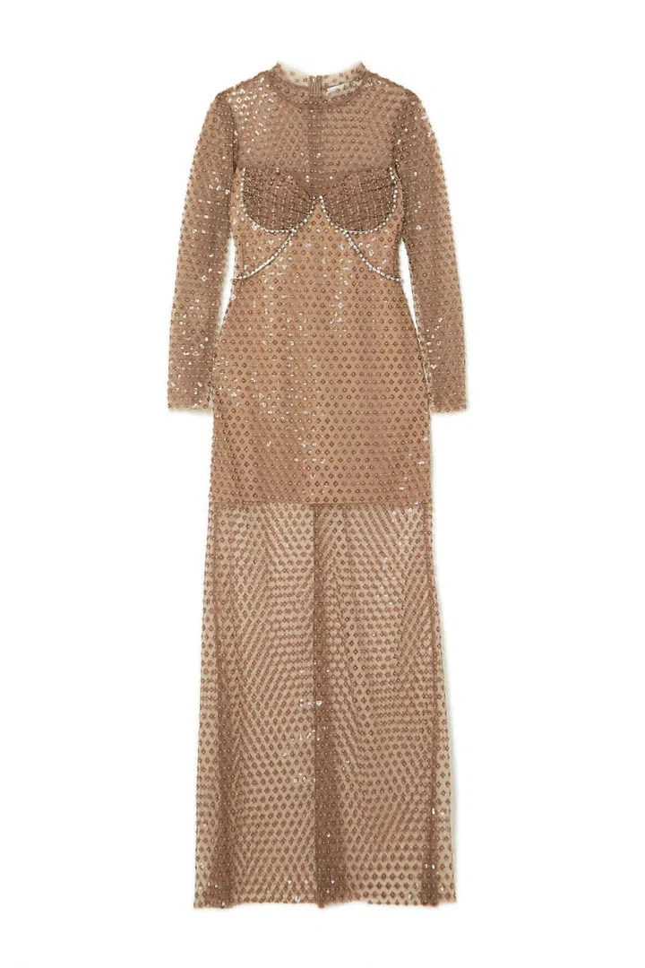 Photo: Net-a-Porter