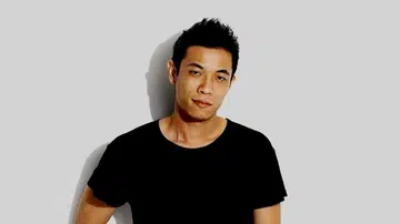 Andrew Teo