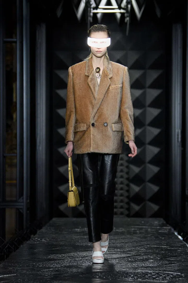 Photo: Louis Vuitton