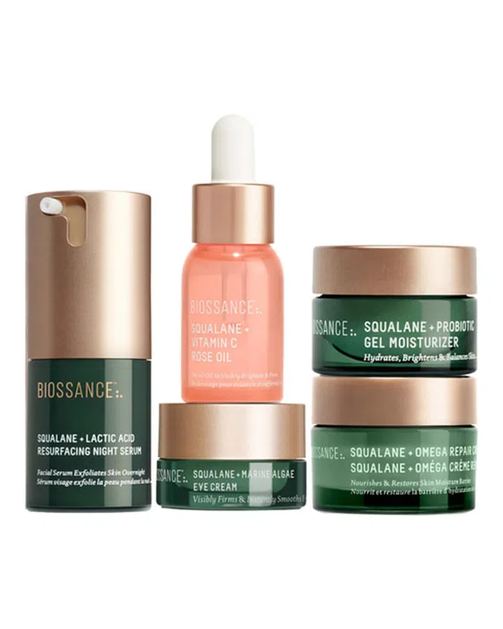 Photo: Sephora