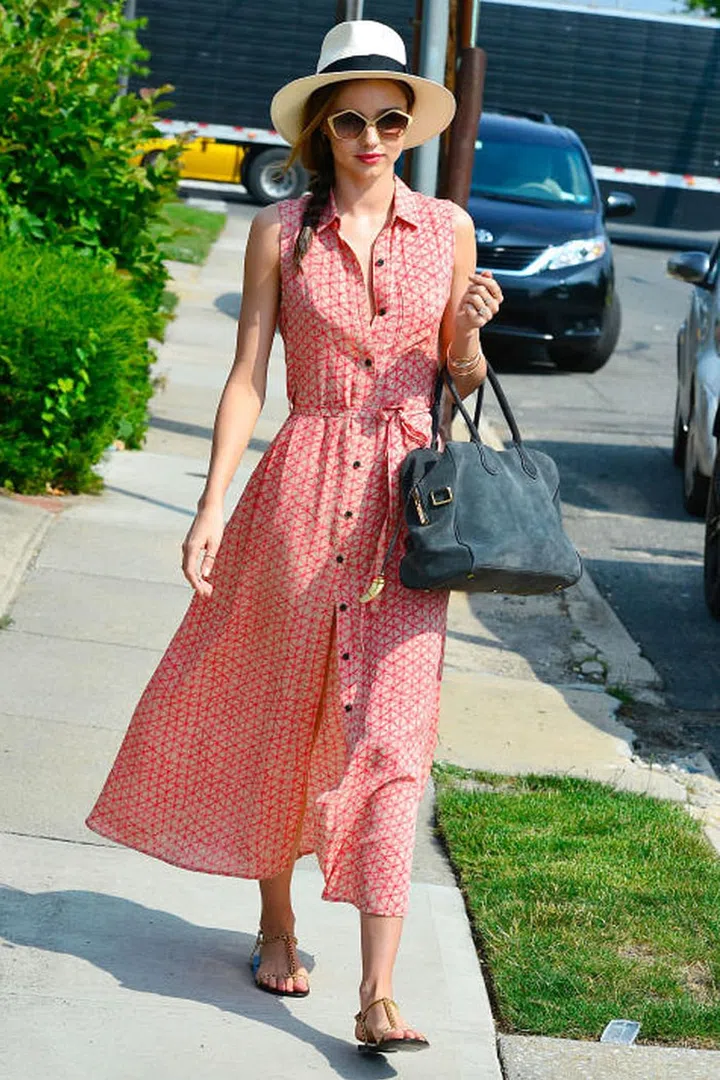  Photo: Getty