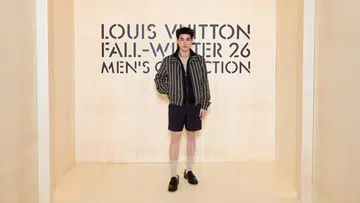 fourth nattawat | louis vuitton
