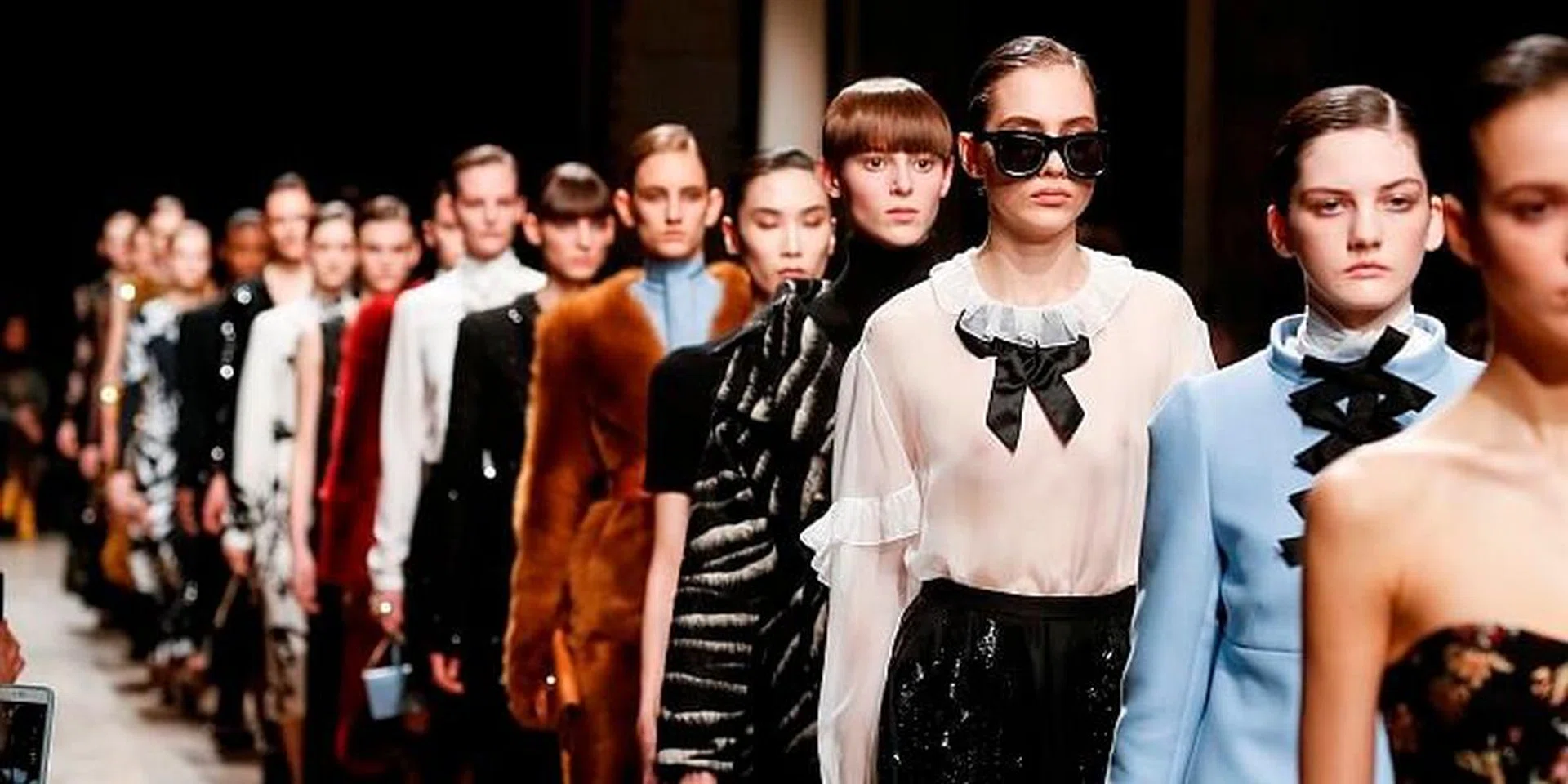 Rochas
