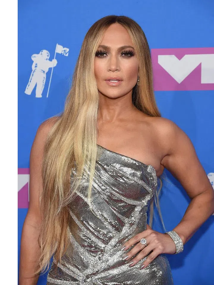 Photo: Getty