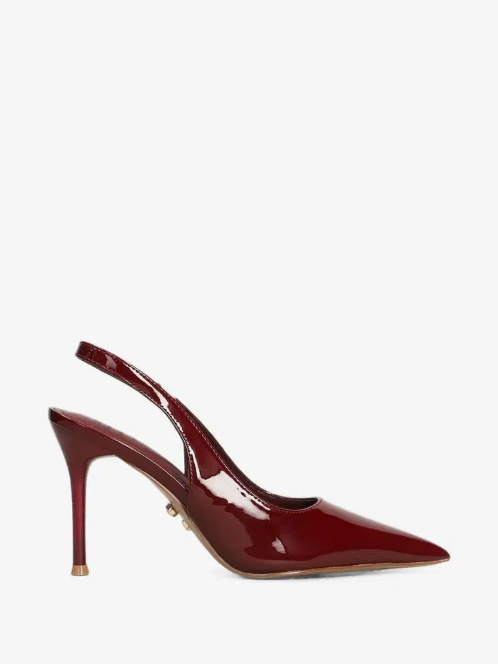formal office wear guide workwear farfetch twenty fourhaitch