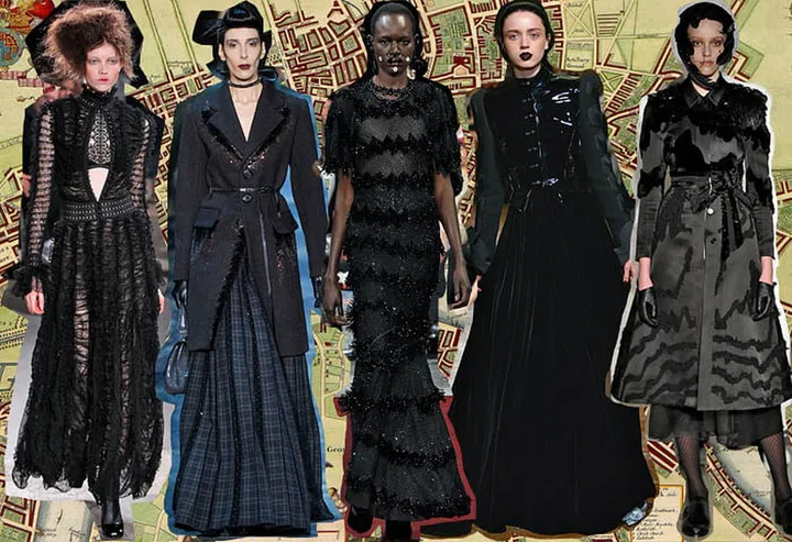 victoria-victoriana
