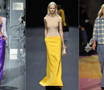 Net-A-Porter SS23