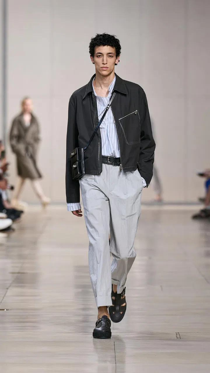 Photo: Hermès