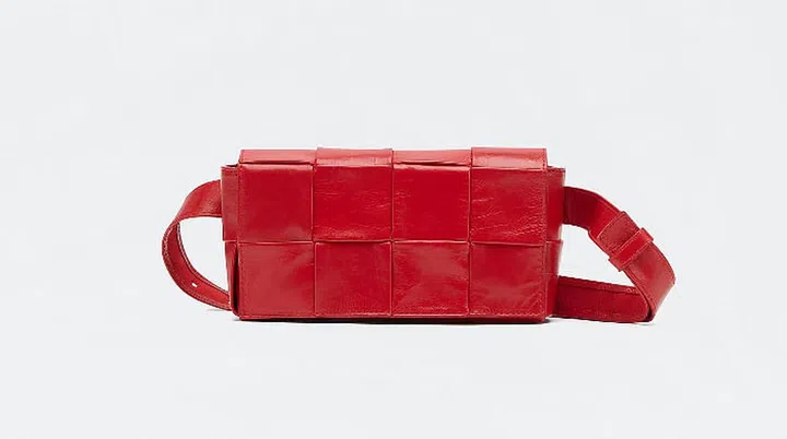 Photo: Bottega Veneta