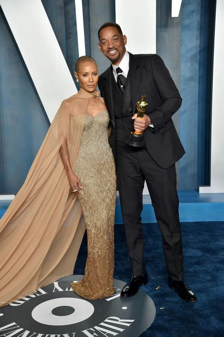 Photo: Getty