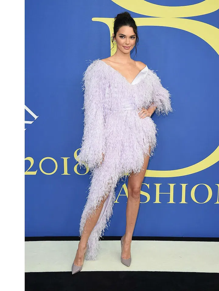 Photo: Getty