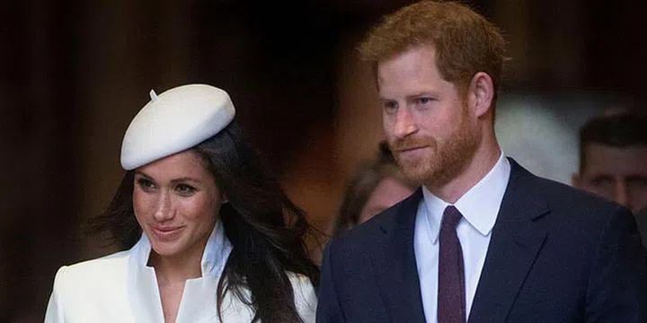 Photo: Getty