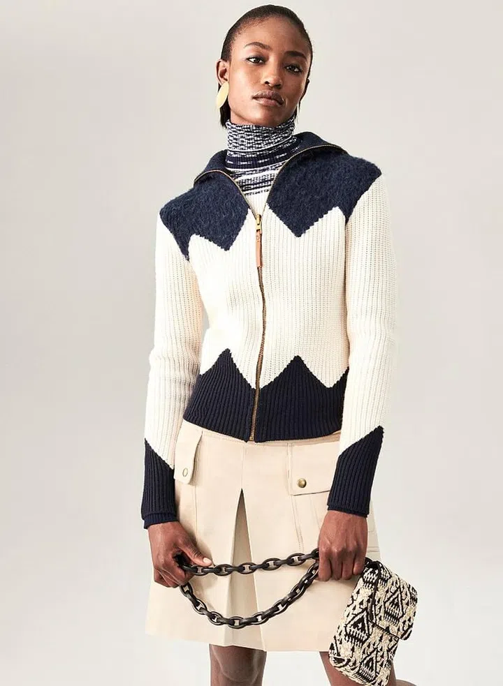 Photo: Tory Burch