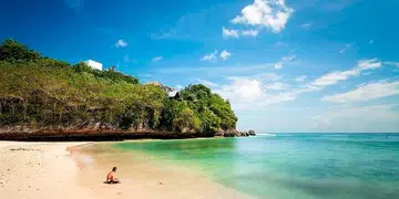 Bali