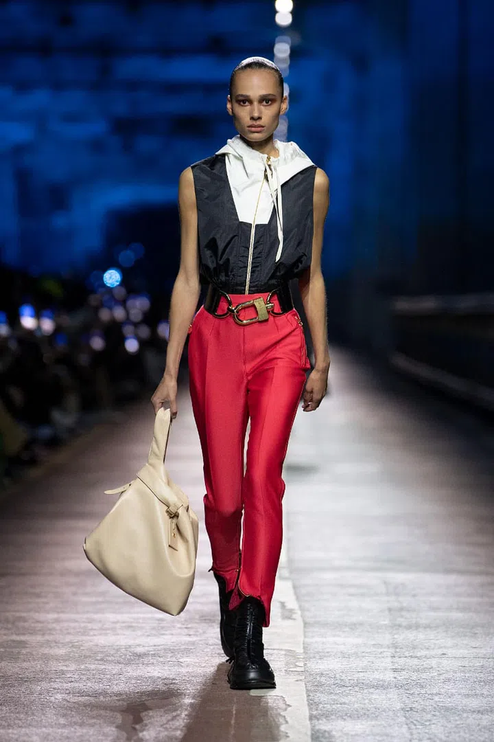 Photo: Louis Vuitton