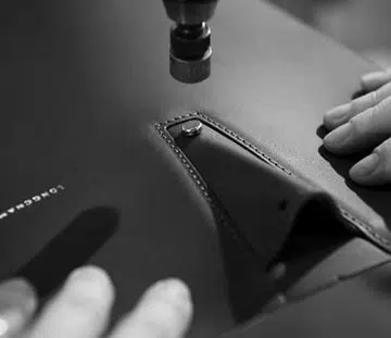 longchamp-atelier-pop-up-paragon-singapore