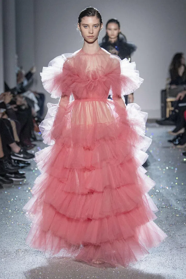 Spring 2019