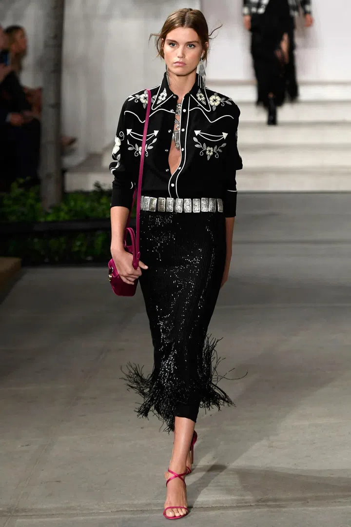 Photo: Getty