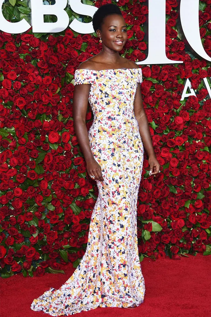 Photo: Getty