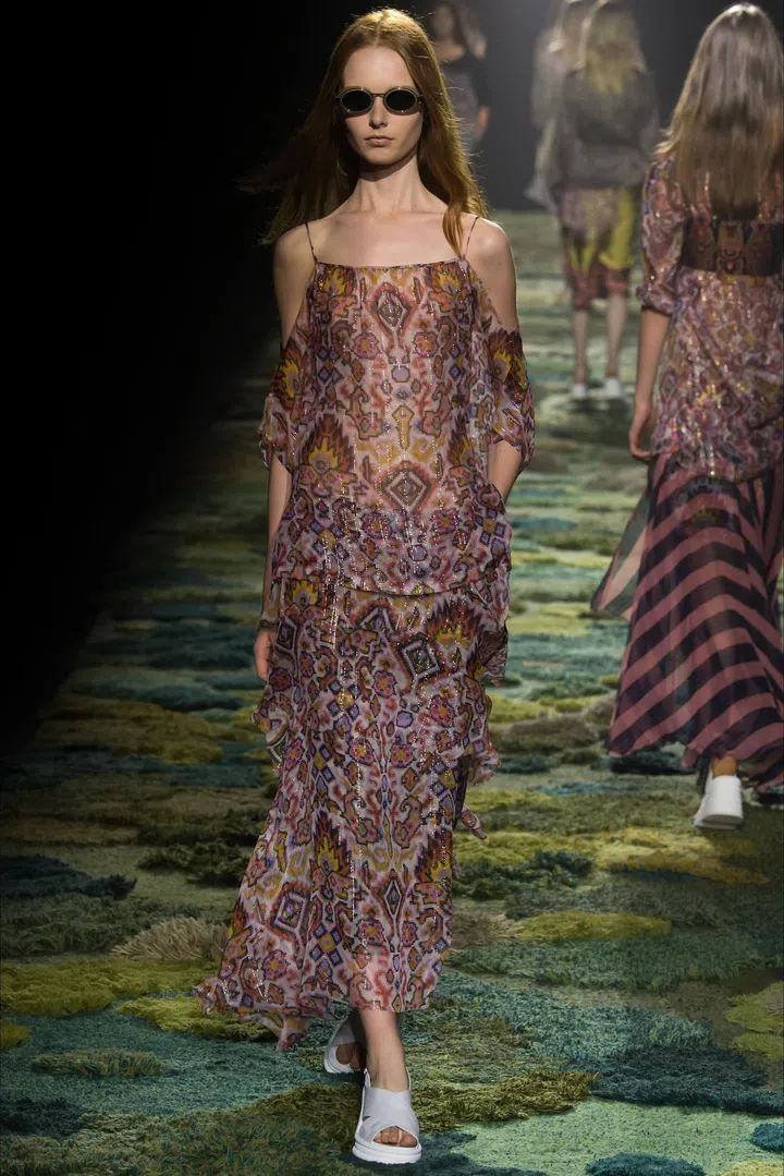 Dries Van Noten