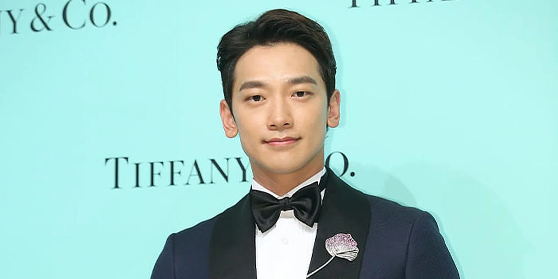 12 Times Rain Showed Us He's Here To Stay (And Slay)
