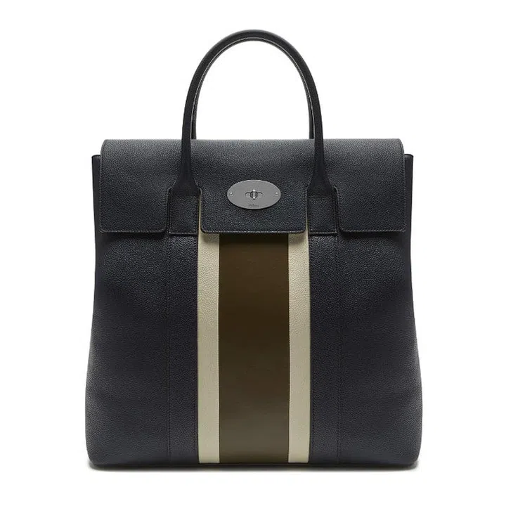 Photo: Mulberry