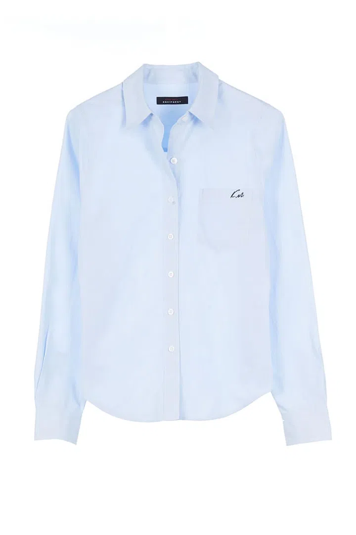 Photo: Courtesy of NET-A-PORTER