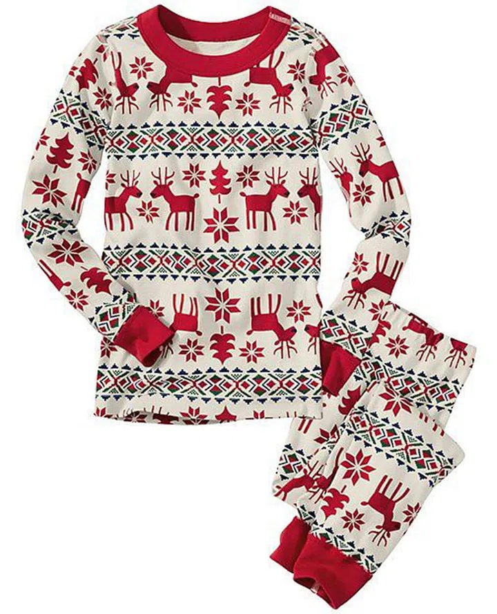 stylishwomangifts2