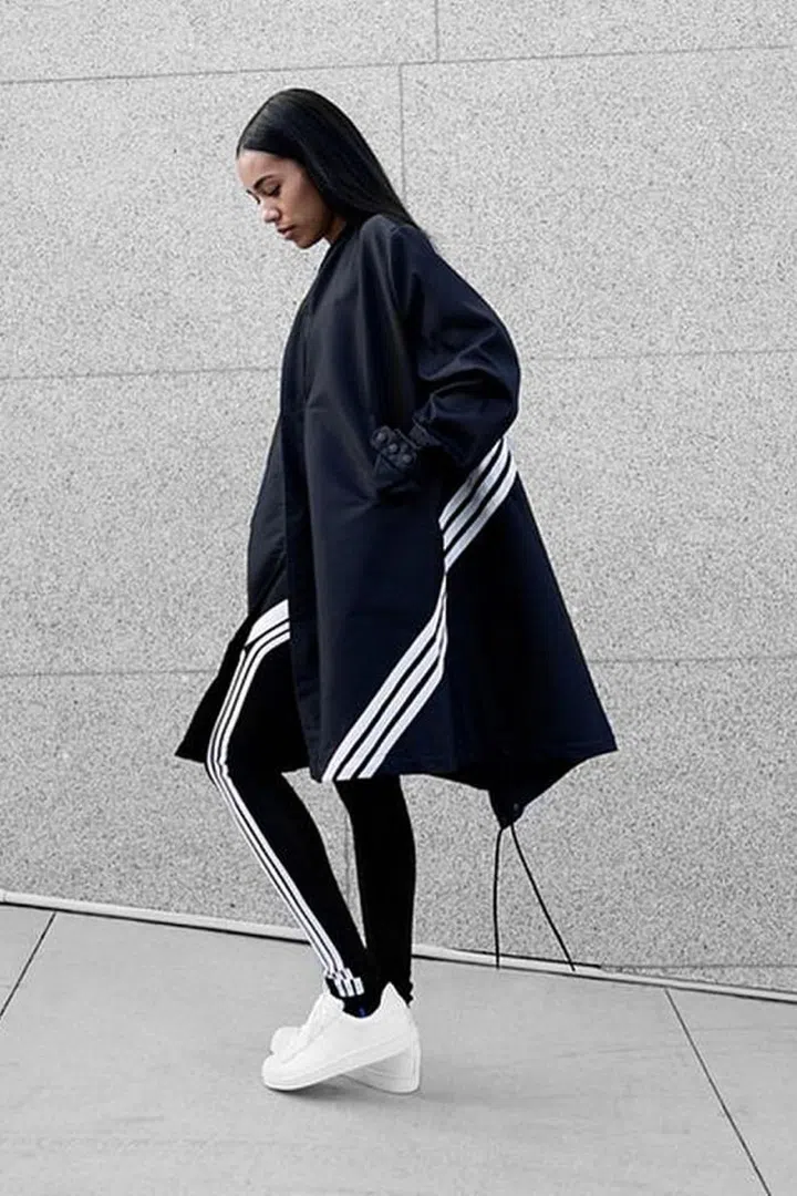 Aleali May of Aleali May, @alealimay. Photo: Instagram
