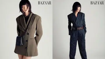 Tod's Fall-Winter 2023
