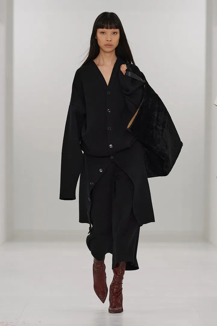 Photo: LOEWE