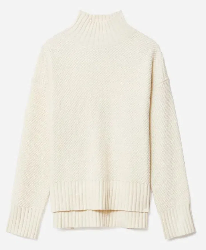 Photo: Everlane