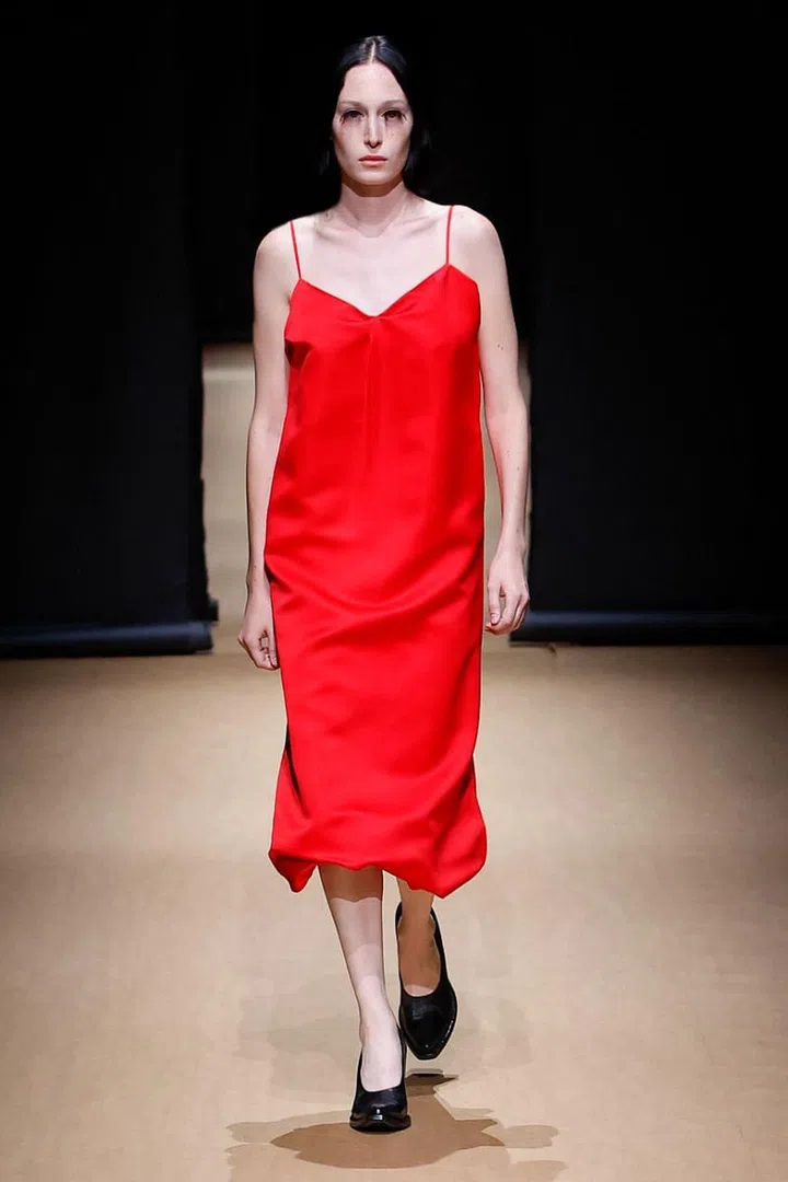 Photo: Prada