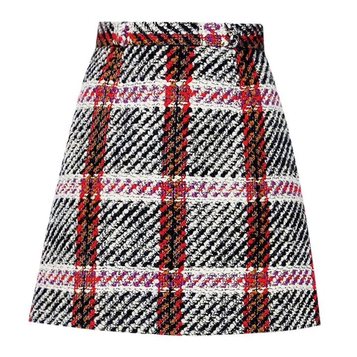 By Carven at Moda Operandi