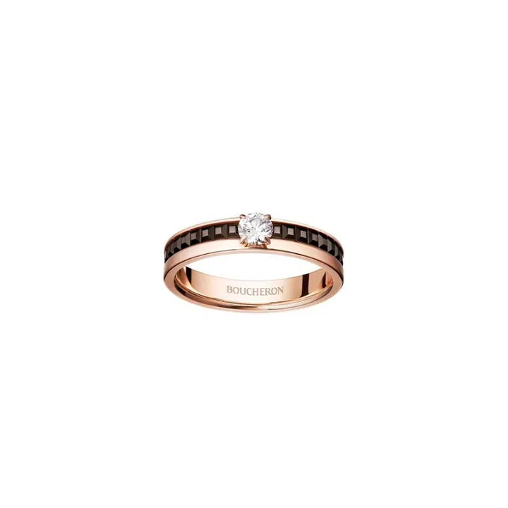 Photo: Boucheron