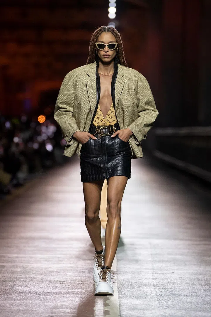 Photo: Louis Vuitton