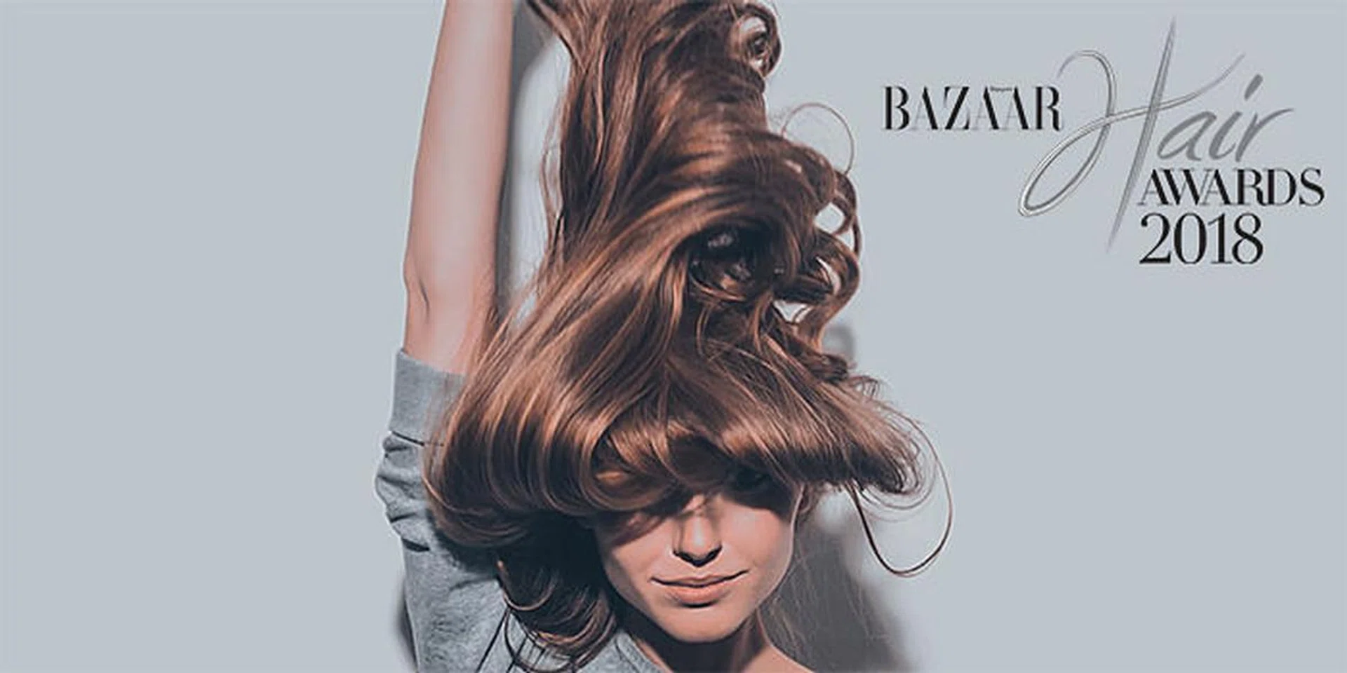 Bazaar Hair Awards