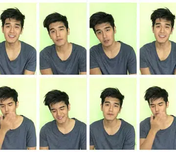 nathan hartono
