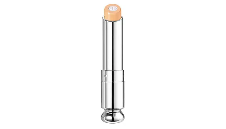Dior Fix-It, $59. Photo: Courtesy of Dior