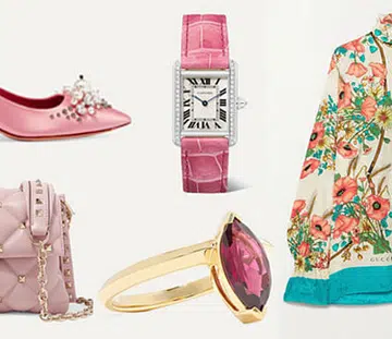 V-Day-Fashion-feature-image_2