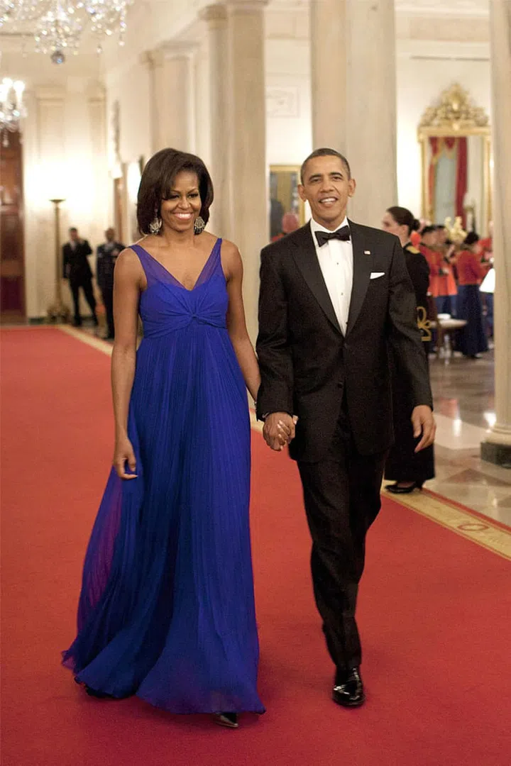 Photo: Getty